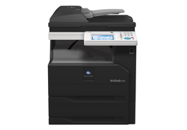 bizhub-c224-265x185_a