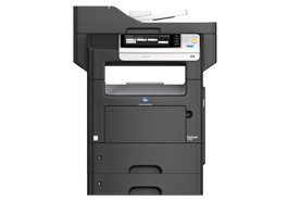 bizhub-c224-265x185_a