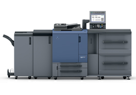 bizhub-c224-265x185_a