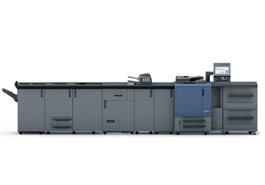 bizhub-c224-265x185_a