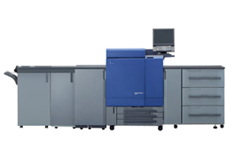 bizhub-c224-265x185_a