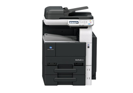 bizhub-c224-265x185_a