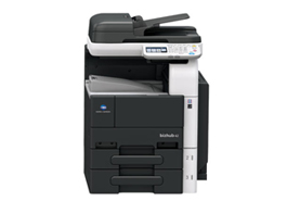 bizhub-c224-265x185_a