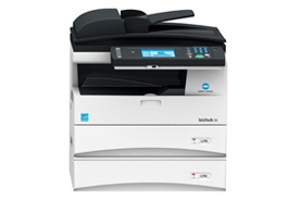 bizhub-c224-265x185_a