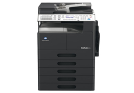 bizhub-c224-265x185_a