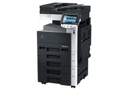 bizhub-c224-265x185_a