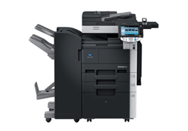 bizhub-c224-265x185_a