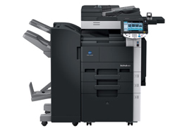 bizhub-c224-265x185_a