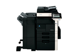 bizhub-c224-265x185_a