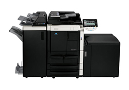 bizhub-c224-265x185_a