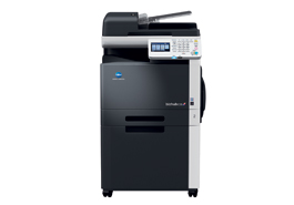 bizhub-c224-265x185_a