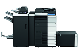 bizhub-c224-265x185_a