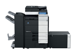 bizhub-c224-265x185_a