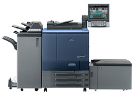 bizhub-c224-265x185_a