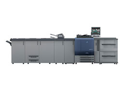 bizhub-c224-265x185_a