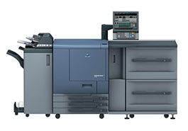 bizhub-c224-265x185_a